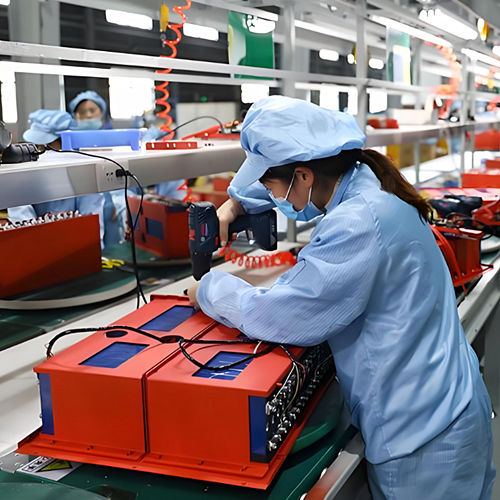 https://image.jumitop.cn/www.haiwei-laser.com/2025/07/30/image_folder/Cells holder fastening_500_CCC3E526.png